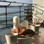 Mediterraneo Piso En El Paseo Maritimo * Marbella